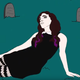 Illustration for article titled Get Involved, Internet: A 30-year-old goth needs your help becoming a Hot Topic ambassador